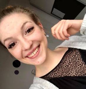 Phyllis rencontre avec Phyllis