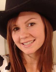 Kathryn jolie ronde, cherche une rencontre