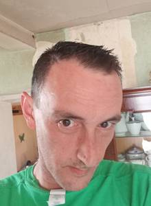 Terrance rencontre avec Terrance