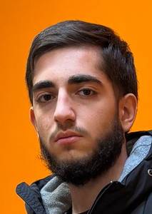 rencontre avec Lawrence