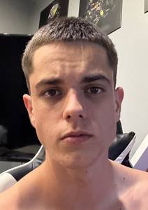 Derek rencontre avec Derek