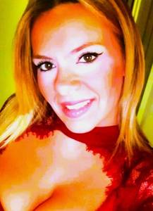annonce rencontre ronde une-femme a Paris