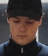 Woodrow rencontre avec Woodrow