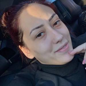 Jan rencontre avec Jan