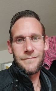rencontre avec Kristopher