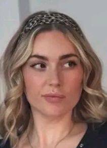 Chloe, femme coquine de 19 ans - Gemeente Hengelo