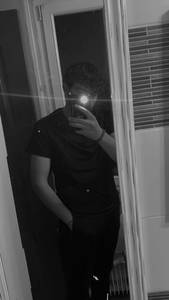 rencontre avec Steve