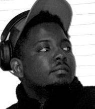 rencontre avec Ernesto