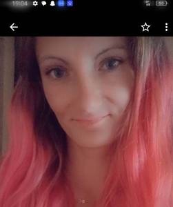 Sarenkaa, femme coquine de 28 ans - Bydgoszcz