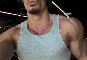 Damloveheyla