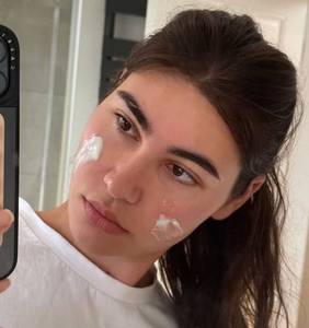 Marietonal, femme coquine de 20 ans - Namur