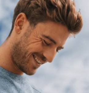 Frankie Tréfaven