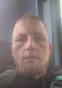 Martin rencontre avec Martin