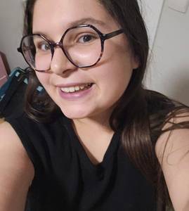 Nicole rencontre avec Nicole