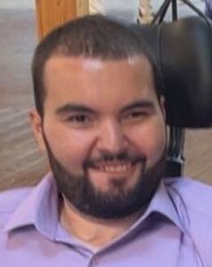 rencontre avec Phillip