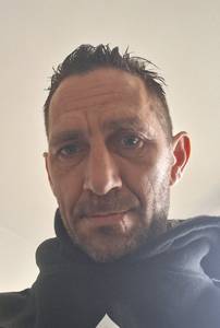 rencontre avec Pedro
