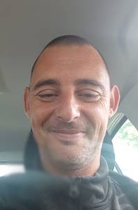 Photo du profil Elmer, 42 ans à Amiens