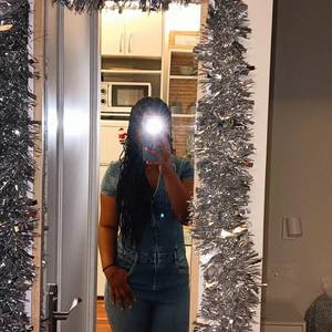 Sofia, femme coquine de 18 ans - Arteixo