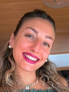 rencontre avec Mabel