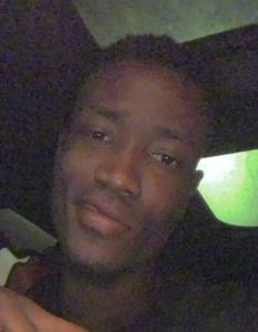 rencontre avec Bernard