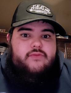 rencontre avec Darin