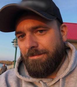 Jeffery rencontre avec Jeffery