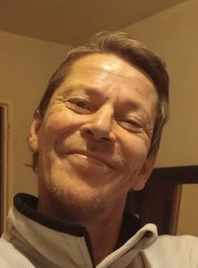 rencontre avec Allen