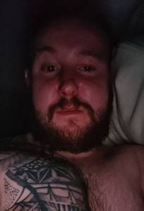 rencontre avec Shane