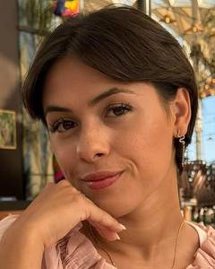 Femme célibataire 42 ans à Marseille