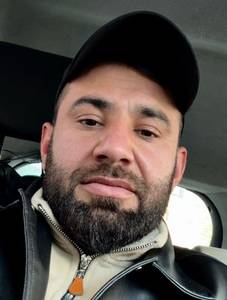 Roy rencontre avec Roy