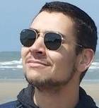 rencontre avec Kenneth