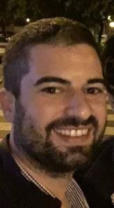 célibataire 39 ans