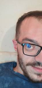 rencontre avec Marc