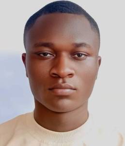 rencontre avec Gregg