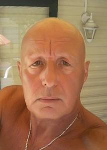 rencontre avec Justin