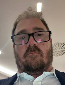 Ivan rencontre avec Ivan