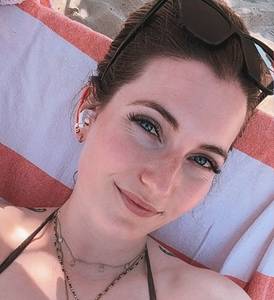 Sandrine