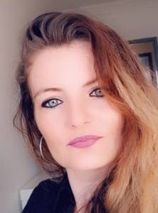rencontre avec Jenny