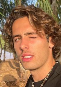 Bert rencontre avec Bert