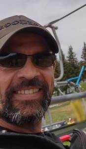 rencontre avec Gerardo