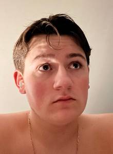 Julius rencontre avec Julius