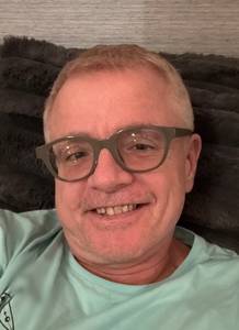 Santiago rencontre avec Santiago