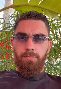 rencontre avec Jaime