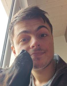 rencontre avec Alton