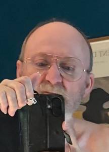 rencontre avec Ernest