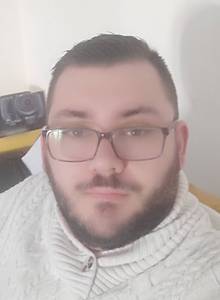 Rafael rencontre avec Rafael