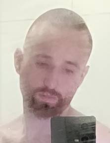 Photo du profil Juan, 22 ans à Châteauroux