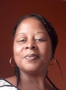 Vicky rencontre avec Vicky