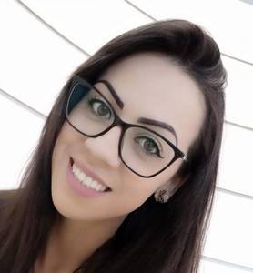 Moniquesoares39, femme coquine de 32 ans - Santos