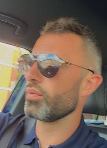 rencontre avec Jamie